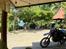 Mellemamerika, KTM 690 Enduro R -    Frokost kl 1400 i Drake Bay.