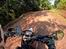 Mellemamerika, KTM 690 Enduro R