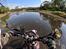 Mellemamerika, KTM 690 Enduro R