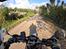 Mellemamerika, KTM 690 Enduro R
