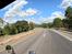 Mellemamerika, KTM 690 Enduro R - . . . . . . . . . . . . . . . . . . . . . . . . . . . . . .Hovedvej 1. Pan American Highway. Kør pænt. Der er masser af politi.