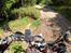 Mellemamerika, KTM 690 Enduro R -     Spændende veje.