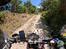 Mellemamerika, KTM 690 Enduro R