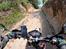 Mellemamerika, KTM 690 Enduro R