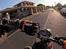 Mellemamerika, KTM 690 Enduro R - . . . . . . . . . . . . . . . . . . . . . . . . . . . . . . .      Dag 19. Afsted før 0800 om morgenen. Målet er, at komme op til Bocas del Toro ved frokosttid og derefter snorkle og ro kajak.