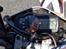Mellemamerika, KTM 690 Enduro R - . . . . . . . . . . . . . . . . . . . . . . . . . . . . . .Omdrejningstælleren er gået amok. Den indikerer tilfældige tal.