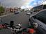 Mellemamerika, KTM 690 Enduro R - . . . . . . . . . . . . . . . .  . .  . . . . . . . . . . . . . .  Jeg har ikke kunne lade min telefon pga vand i stikket og den dør da batteriet er opbrugt.  Jeg bruger kun denne Iphone 11 som navigator og til internetdeling.