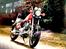 Virago 920