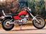 Virago 920