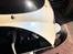 Yamaha fzr 600 he