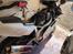 Yamaha fzr 600 he