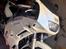 Yamaha fzr 600 he