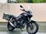 Filippinerne. Honda CB500X. - . . . . . . . . . . . . . .   . . . . . . . . . .  .   Jeg finder denne 2021 Honda CB500X, som passer fint til min planlagte tur. Men der er tusinder at vælge imellem.