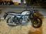 Filippinerne. Honda CB500X. - . . . . . . . . . . . . . . . .Der er mange kinesere på Filippinerne.