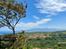 Filippinerne. Honda CB500X. -   Batac View Piont.