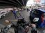 Filippinerne. Honda CB500X. - . . . . .  . . . . . . . . . . . . . . . . . .   Normal trafik. Min udlejer Kannan bor i udkanten af Manila. Jeg har en halv aftale om at komme forbi i dag.