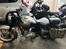 Filippinerne. Honda CB500X. -    Royal Enfield.