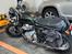Filippinerne. Honda CB500X. - . . . . .  . . . . . . . . . . . . . . . . . .  Kannan er inder og har mange Royal Enfields til udlejning. Jeg var tæt på at tage en af hans Himalayans istedet.