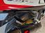 Aprilia Mille RSV1000R