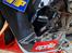 Aprilia Mille RSV1000R