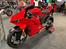 Motorshow Life on Wheels 2025