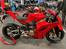 Motorshow Life on Wheels 2025