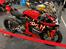 Motorshow Life on Wheels 2025