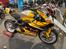 Motorshow Life on Wheels 2025