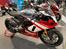 Motorshow Life on Wheels 2025