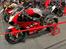 Motorshow Life on Wheels 2025