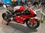 Motorshow Life on Wheels 2025