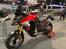 Motorshow Life on Wheels 2025