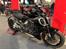 Motorshow Life on Wheels 2025