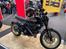 Motorshow Life on Wheels 2025