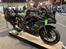 Motorshow Life on Wheels 2025