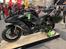 Motorshow Life on Wheels 2025