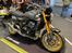 Motorshow Life on Wheels 2025