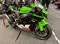Motorshow Life on Wheels 2025