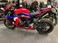 Motorshow Life on Wheels 2025