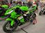 Motorshow Life on Wheels 2025