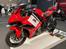 Motorshow Life on Wheels 2025