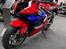 Motorshow Life on Wheels 2025