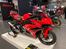 Motorshow Life on Wheels 2025