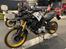 Motorshow Life on Wheels 2025