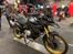 Motorshow Life on Wheels 2025