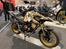 Motorshow Life on Wheels 2025