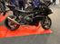 Motorshow Life on Wheels 2025