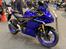 Motorshow Life on Wheels 2025
