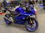 Motorshow Life on Wheels 2025