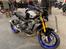 Motorshow Life on Wheels 2025